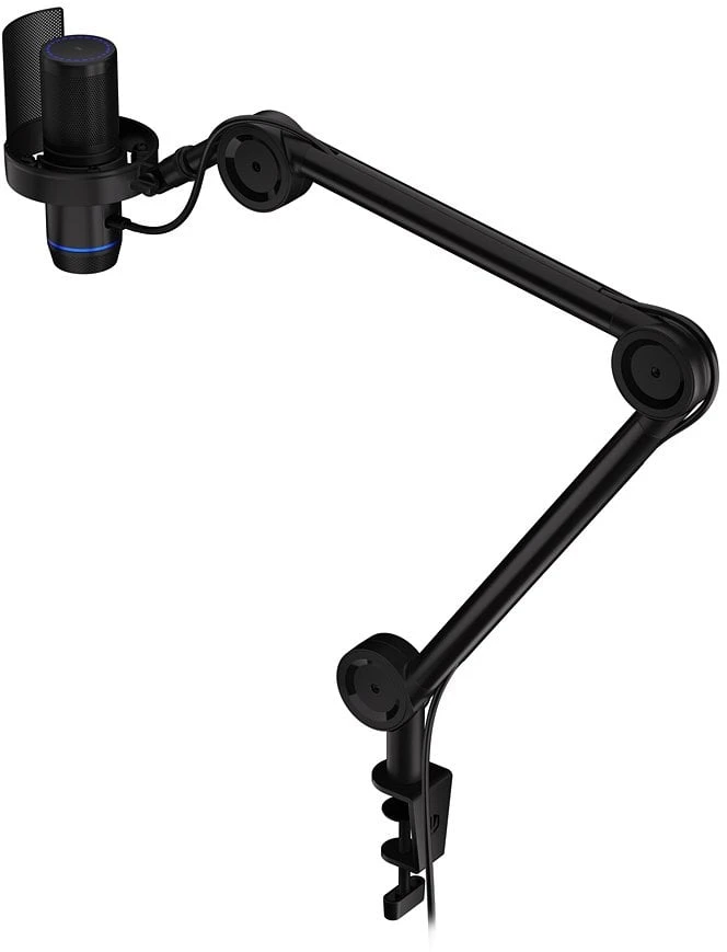 ENDORFY Solum 2 Boom Arm