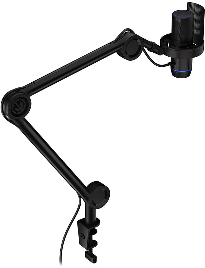 ENDORFY Solum 2 Boom Arm