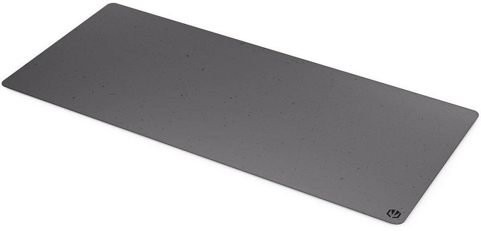 Kilimėlis ENDORFY Stoneflow pilka XL