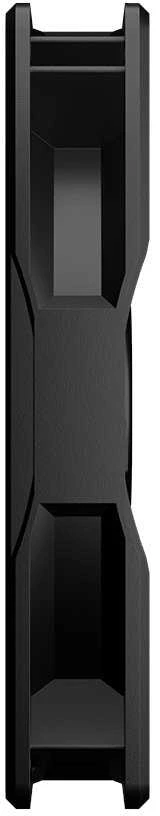 Endorfy „Fan Endorf Stratus 140 PWM“ (EY4A011)
