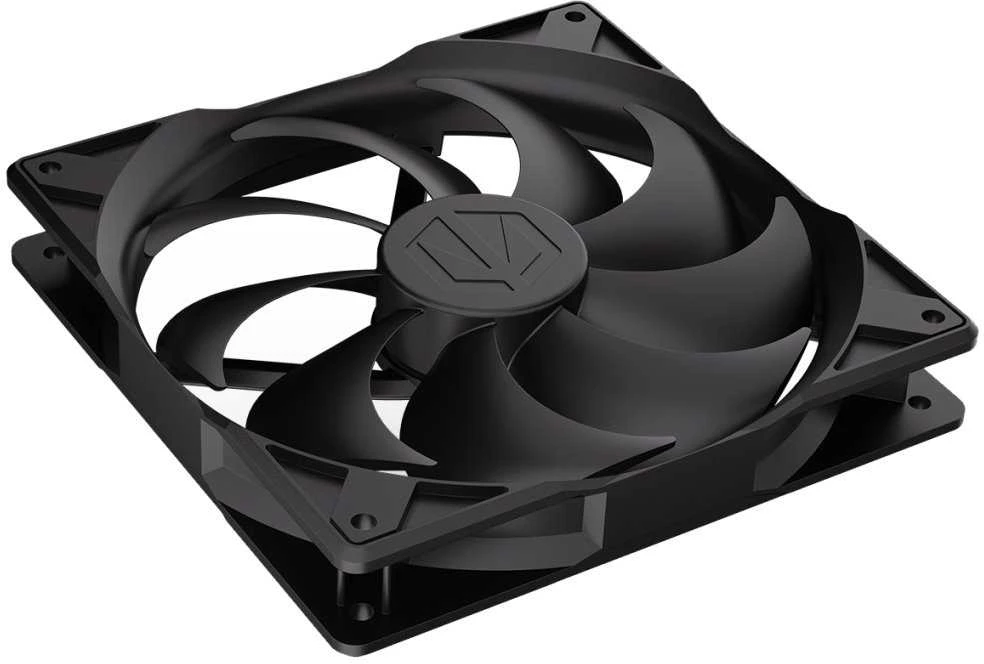 Endorfy „Fan Endorf Stratus 140 PWM“ (EY4A011)