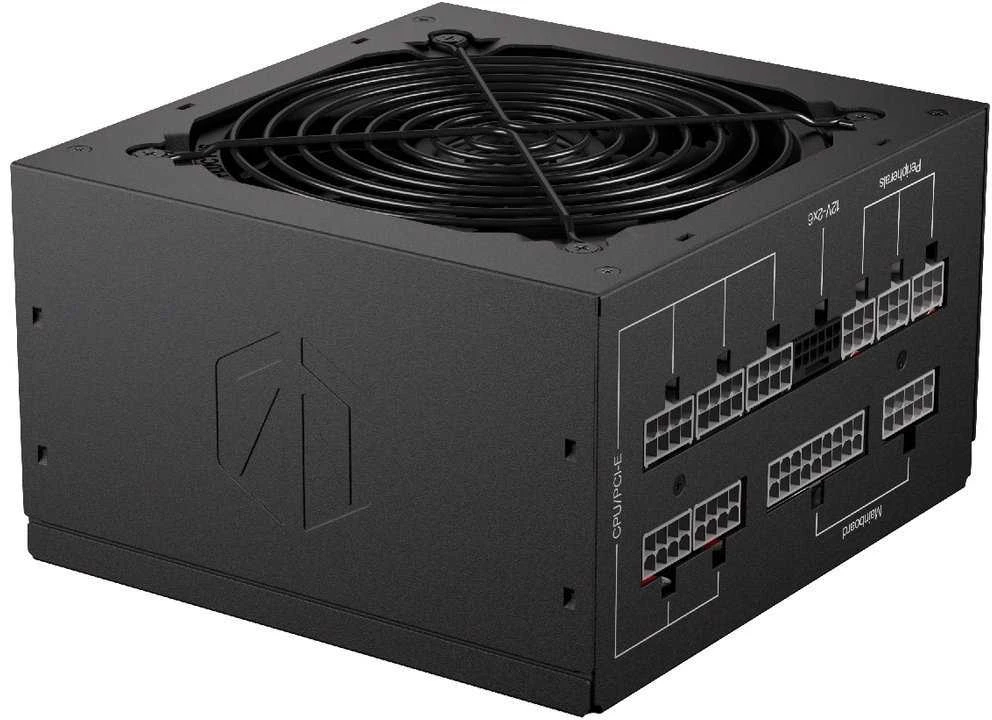 ENDORFY Supremo FM6 Gold 1000 W