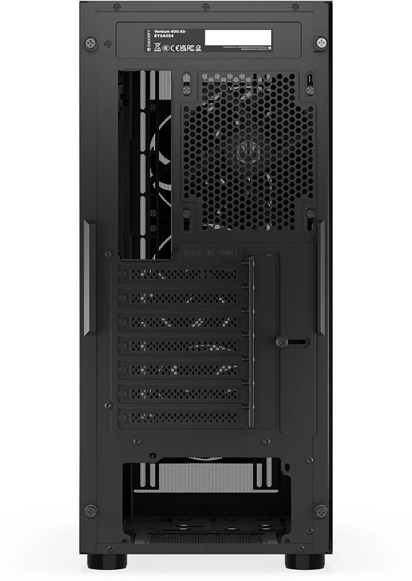 ENDORFY Ventum 400 Air