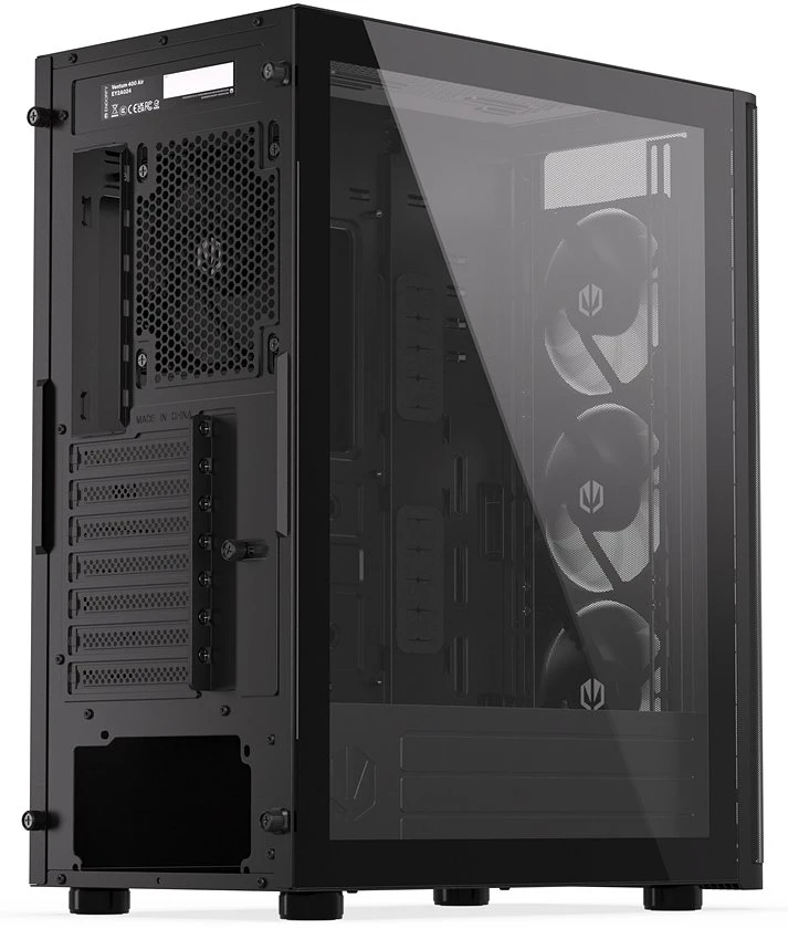 ENDORFY Ventum 400 Air