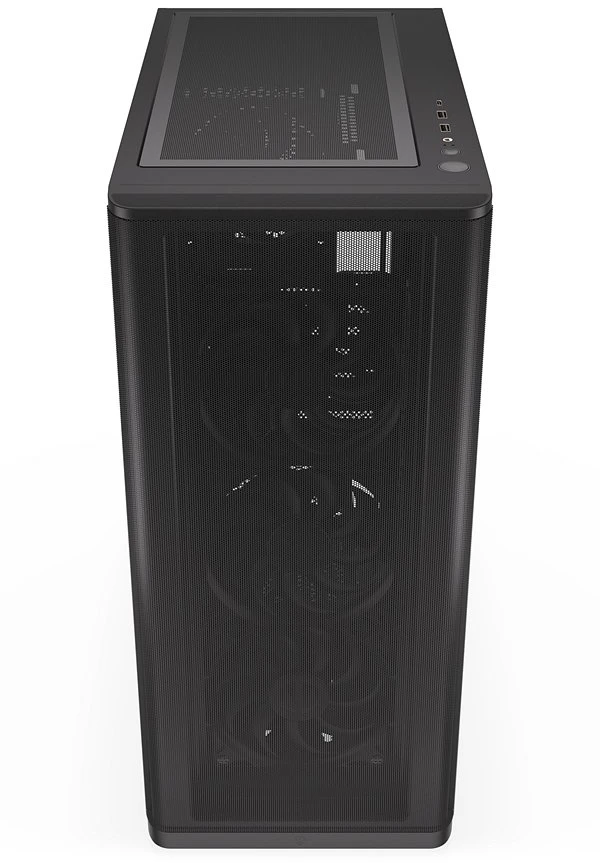 ENDORFY Ventum 400 Air
