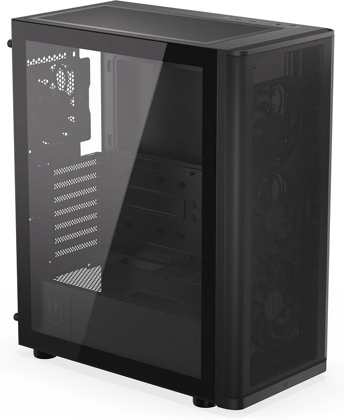 ENDORFY Ventum 400 Air
