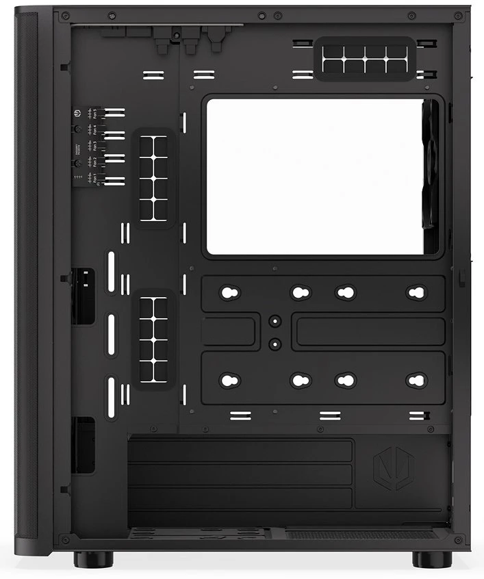 ENDORFY Ventum 400 Air