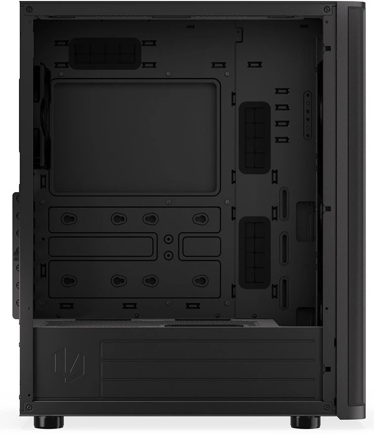 ENDORFY Ventum 400 Air
