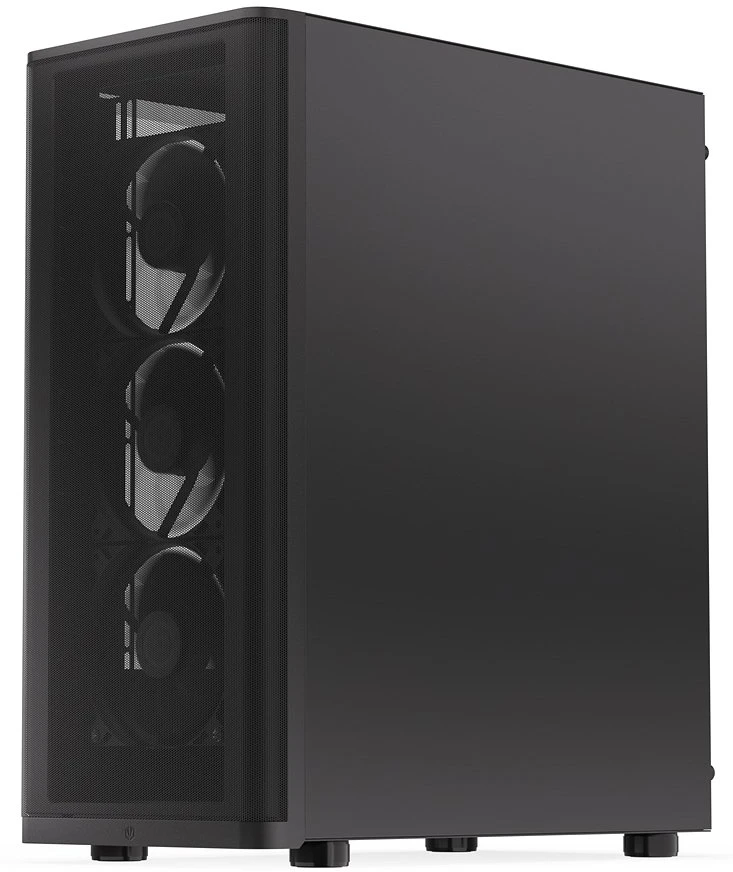 ENDORFY Ventum 400 Air