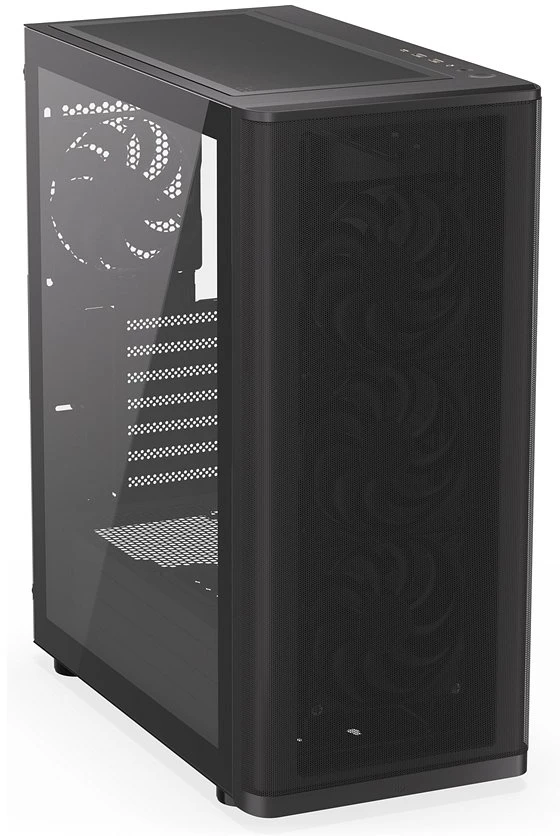 ENDORFY Ventum 400 Air