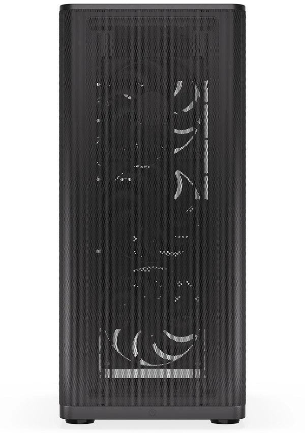 ENDORFY Ventum 400 Air