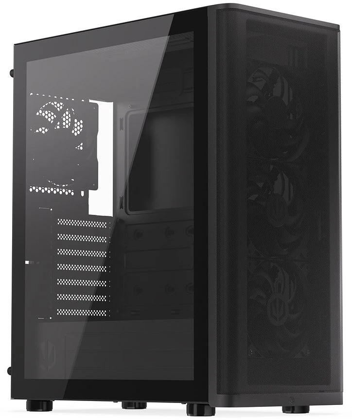ENDORFY Ventum 400 Air