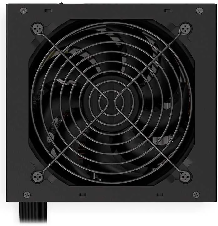 ENDORFY Vero L6 Bronze 550 W