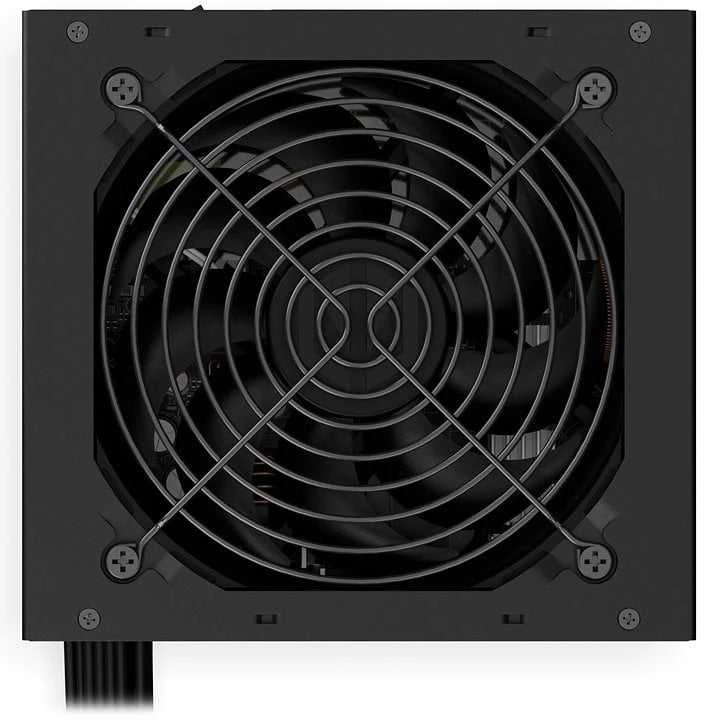 ENDORFY Vero L6 Bronze 750 W