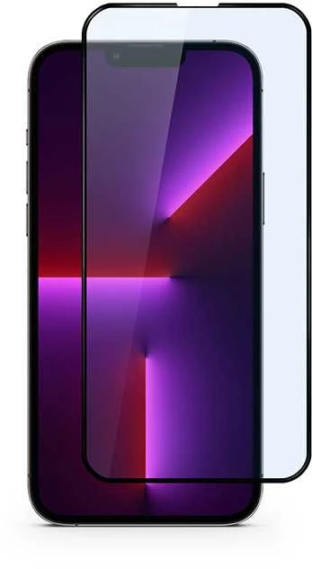 EPICO EDGE TO EDGE GLASS IM iPhone 14 Pro Max