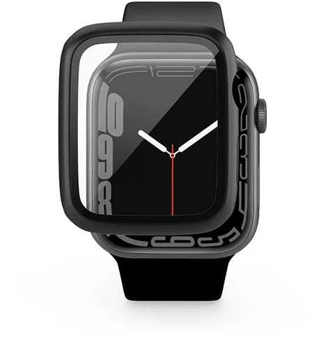 Epico stiklo apsauginis dangtelis, skirtas Apple Watch