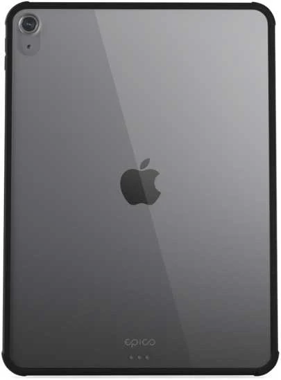 Epico Hero Case iPad Pro11/Air10,9/Air11 M2-M4
