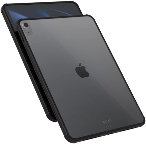 Epico Hero Case iPad Pro11/Air10,9/Air11 M2-M4