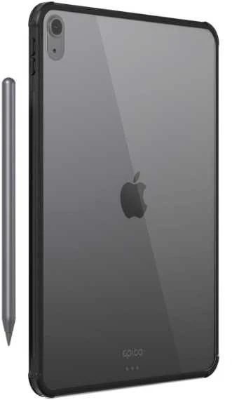 Epico Hero Case iPad Pro11/Air10,9/Air11 M2-M4