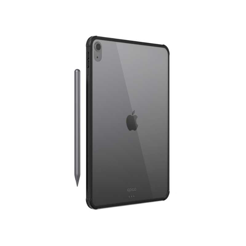 „Epico Hero“ apsauginis dėklas, skirtas „Apple iPad Pro 12.9“ (201)