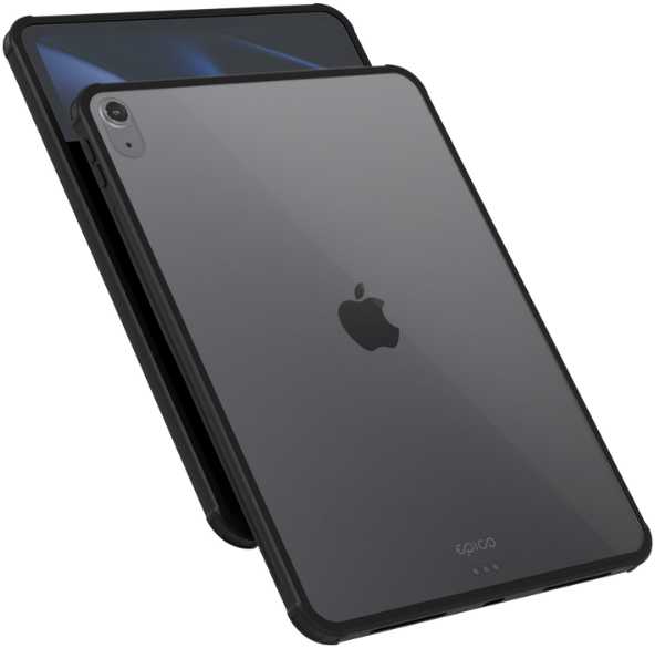 „Epico Hero“ apsauginis dėklas, skirtas „Apple iPad Pro 12.9“ (201)