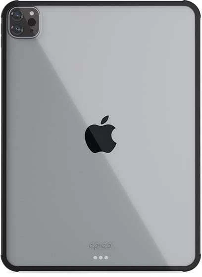 Epico Hero Case iPad Pro11/Air10,9/Air11 M2-M4
