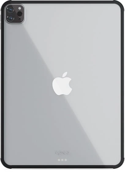 „Epico Hero“ apsauginis dėklas, skirtas „Apple iPad Pro 12.9“ (201)