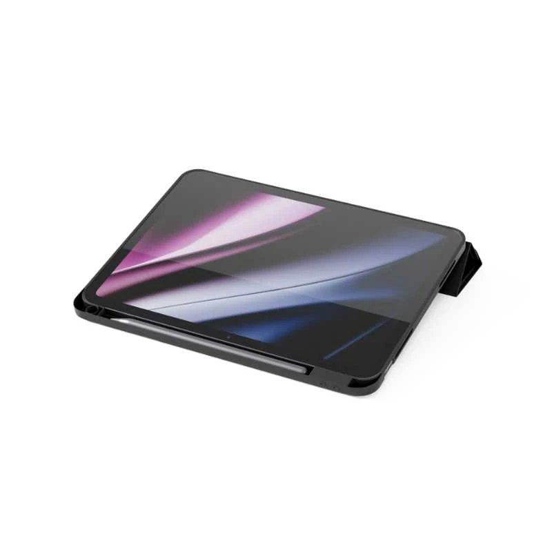 „Epico Hero Flip Case“ atverčiamas dėklas, skirtas „Apple iPad Pro 12.9“ (201)