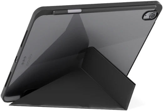 Epico Hero Flip dėklas, skirtas Apple iPad Pro 11" (201