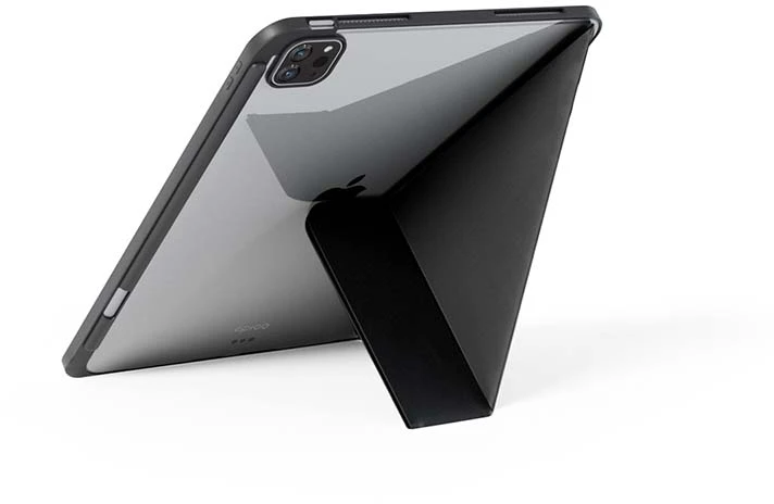 Epico Hero Flip dėklas, skirtas Apple iPad Pro 11" (201