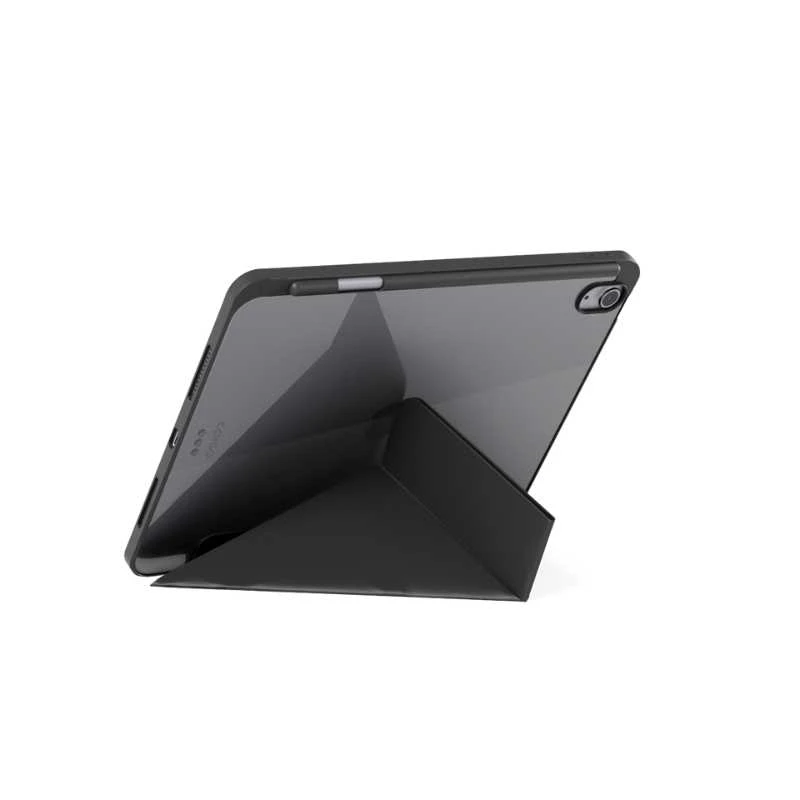 „Epico Hero Flip Case“ atverčiamas dėklas, skirtas „Apple iPad Pro 12.9“ (201)