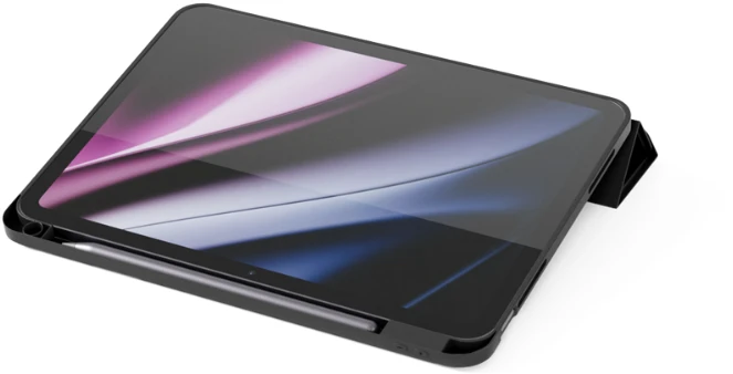 Epico Hero Flip dėklas, skirtas Apple iPad Pro 11" (201