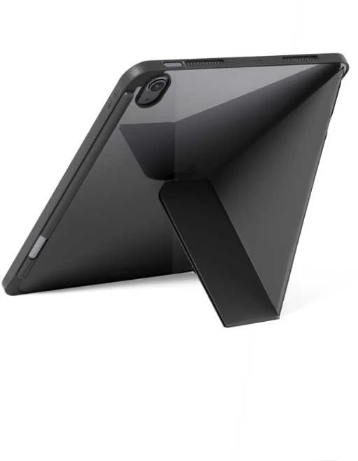 „Epico Hero Flip Case“ atverčiamas dėklas, skirtas „Apple iPad Pro 12.9“ (201)