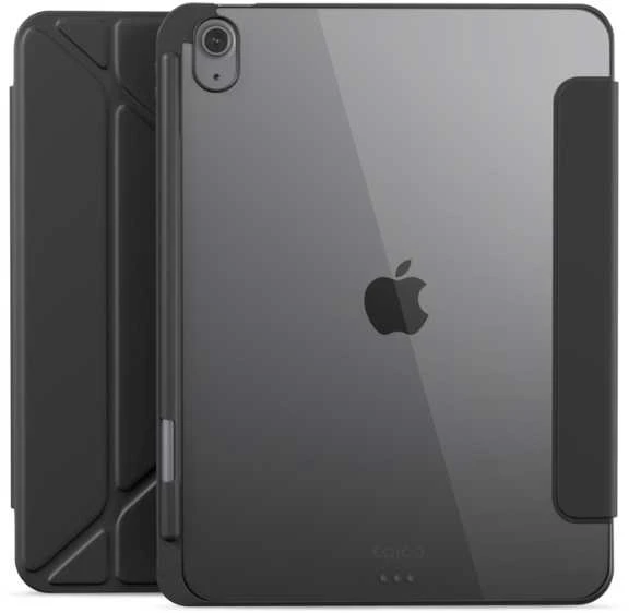 Epico Hero Flip dėklas, skirtas Apple iPad Pro 11" (201