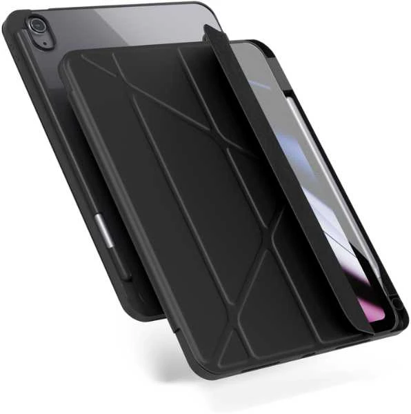 „Epico Hero Flip Case“ atverčiamas dėklas, skirtas „Apple iPad Pro 12.9“ (201)