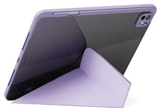 Epico Hero Flip viršelis Apple iPad Pro 11" (2018-2022)