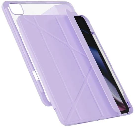 Epico Hero Flip viršelis Apple iPad Pro 11" (2018-2022)