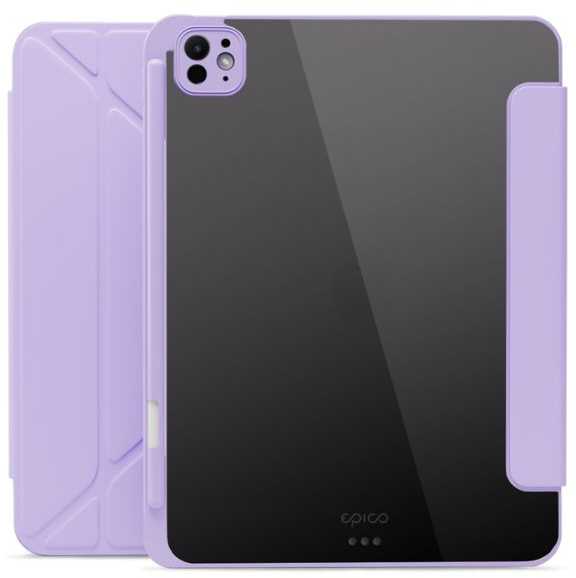 Epico Hero Flip viršelis Apple iPad Pro 11" (2018-2022)