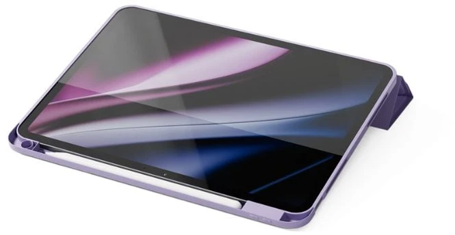 Epico Hero Flip viršelis Apple iPad Pro 11" (2018-2022)