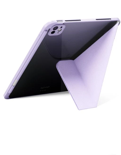 Epico Hero Flip viršelis Apple iPad Pro 11" (2018-2022)