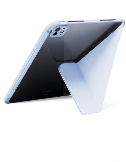 Epico Hero Flipové pouzdro pro Apple iPad Pro 12.9" (2018-2022