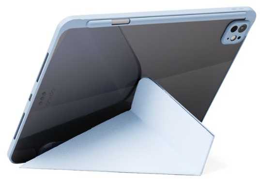 Epico Hero Flipové pouzdro pro Apple iPad Pro 12.9" (2018-2022