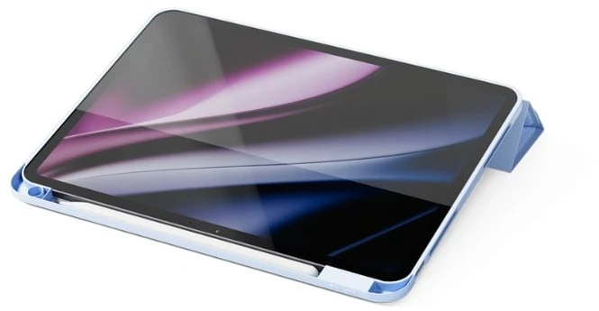 Epico Hero Flipové pouzdro pro Apple iPad Pro 12.9" (2018-2022