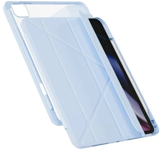 Epico Hero Flipové pouzdro pro Apple iPad Pro 12.9" (2018-2022