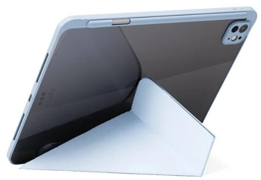 Epico Hero Flipové pouzdro pro Apple iPad Pro 12.9" (2018-2022