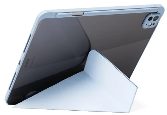 Epico Hero Flipové pouzdro pro Apple iPad Pro 12.9" (2018-2022
