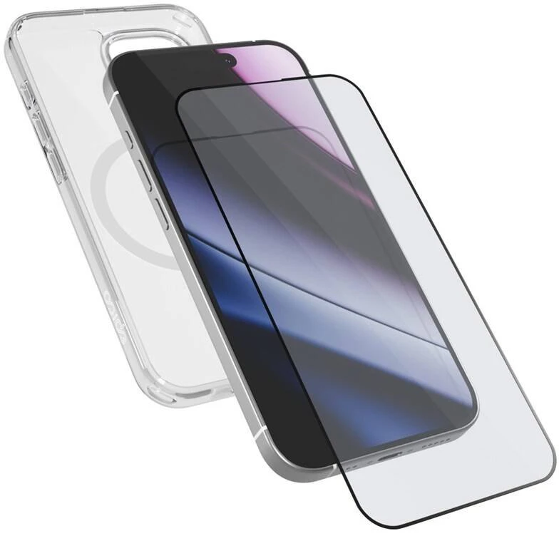 „Epico“ pradedančiųjų rinkinys „iPhone 16 Pr“