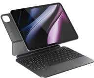 UltraBoard EK40 Keyboard iPad 11 CZ EPICO