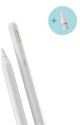 Epico UltraPen Stylus ES50 pro Apple iPad bílá