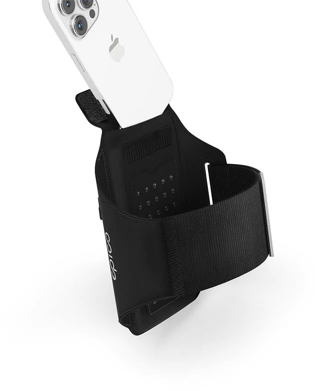 Dėklas Epico Universal Sports Hand Case 6.7"